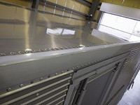 いすゞエルフアルミバン小型（2t・3t）[写真22]