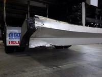 いすゞエルフアルミバン小型（2t・3t）[写真26]