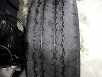 いすゞエルフアルミバン小型（2t・3t）[写真27]