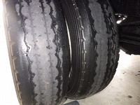 いすゞエルフアルミバン小型（2t・3t）[写真29]