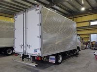 いすゞエルフアルミバン小型（2t・3t）[写真02]