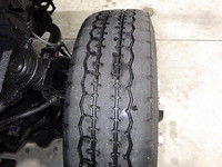 いすゞエルフアルミバン小型（2t・3t）[写真30]