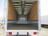 日野レンジャーアルミウイング中型（4t）[写真03]