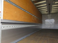 日野レンジャーアルミウイング中型（4t）[写真05]