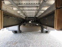 日野レンジャーアルミウイング中型（4t）[写真06]