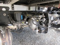 日野レンジャーアルミウイング中型（4t）[写真07]