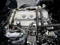 日野レンジャーアルミウイング中型（4t）[写真08]