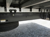 日野レンジャーアルミウイング中型（4t）[写真09]