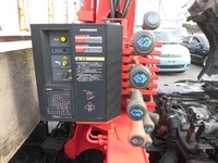 いすゞエルフクレーン3段小型（2t・3t）[写真10]