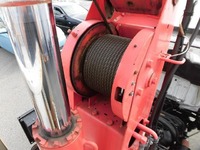 いすゞエルフクレーン3段小型（2t・3t）[写真13]