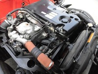 いすゞエルフクレーン3段小型（2t・3t）[写真20]