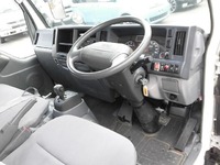 いすゞエルフクレーン3段小型（2t・3t）[写真21]