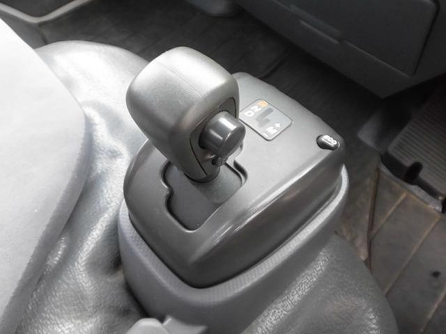 いすゞエルフクレーン3段小型（2t・3t）[写真25]