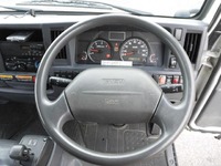 いすゞエルフクレーン3段小型（2t・3t）[写真26]