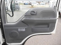 いすゞエルフクレーン3段小型（2t・3t）[写真27]