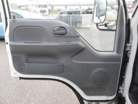 いすゞエルフクレーン3段小型（2t・3t）[写真28]