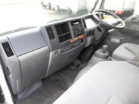 いすゞエルフクレーン3段小型（2t・3t）[写真29]