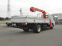 いすゞエルフクレーン3段小型（2t・3t）[写真02]