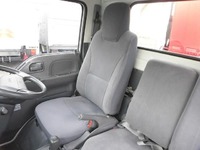 いすゞエルフクレーン3段小型（2t・3t）[写真31]