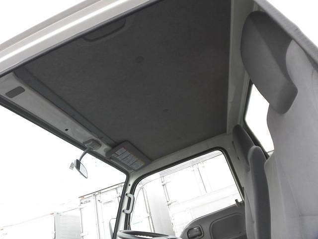 いすゞエルフクレーン3段小型（2t・3t）[写真32]