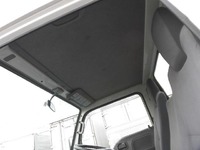 いすゞエルフクレーン3段小型（2t・3t）[写真32]