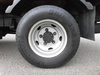 いすゞエルフクレーン3段小型（2t・3t）[写真34]