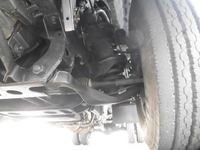 いすゞエルフクレーン3段小型（2t・3t）[写真35]