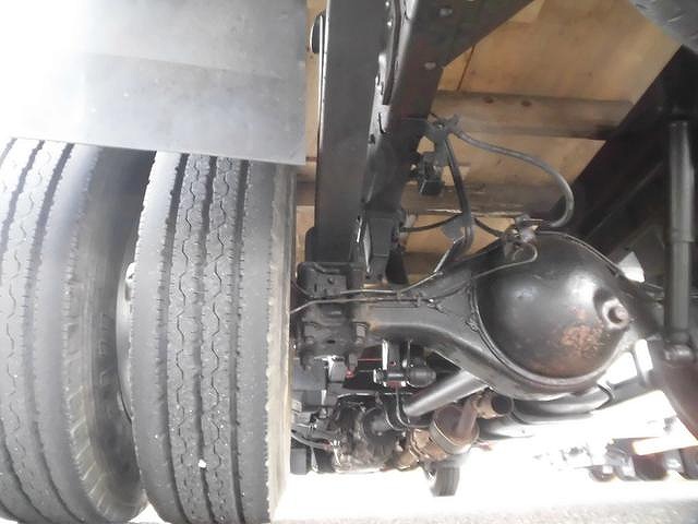 いすゞエルフクレーン3段小型（2t・3t）[写真36]