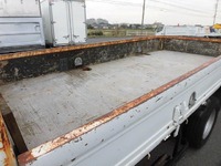 いすゞエルフクレーン3段小型（2t・3t）[写真39]