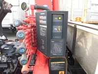 いすゞエルフクレーン3段小型（2t・3t）[写真09]