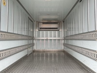 日野デュトロ冷凍車（冷蔵車）小型（2t・3t）[写真11]