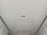 日野デュトロ冷凍車（冷蔵車）小型（2t・3t）[写真14]