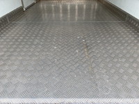 日野デュトロ冷凍車（冷蔵車）小型（2t・3t）[写真15]