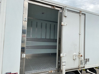 日野デュトロ冷凍車（冷蔵車）小型（2t・3t）[写真16]