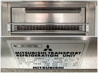 日野デュトロ冷凍車（冷蔵車）小型（2t・3t）[写真18]