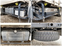 日野デュトロ冷凍車（冷蔵車）小型（2t・3t）[写真21]