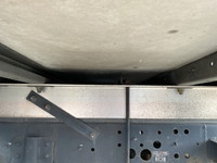 日野デュトロ冷凍車（冷蔵車）小型（2t・3t）[写真23]