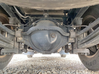 日野デュトロ冷凍車（冷蔵車）小型（2t・3t）[写真26]