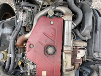 日野デュトロ冷凍車（冷蔵車）小型（2t・3t）[写真28]