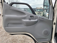 日野デュトロ冷凍車（冷蔵車）小型（2t・3t）[写真30]