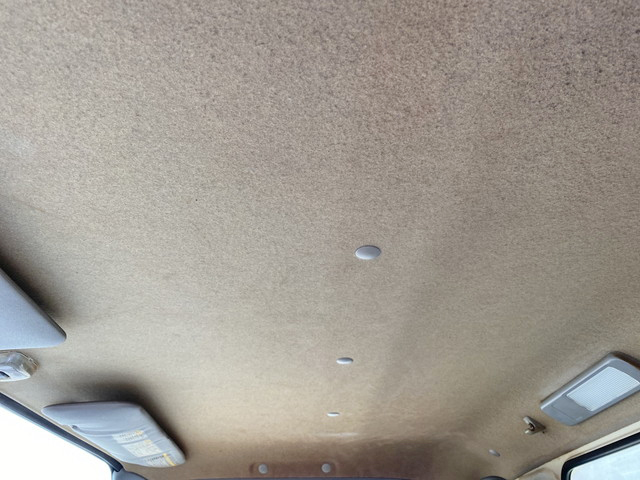 日野デュトロ冷凍車（冷蔵車）小型（2t・3t）[写真36]