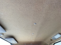 日野デュトロ冷凍車（冷蔵車）小型（2t・3t）[写真36]