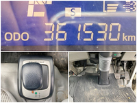 日野デュトロ冷凍車（冷蔵車）小型（2t・3t）[写真38]