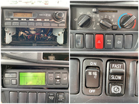 日野デュトロ冷凍車（冷蔵車）小型（2t・3t）[写真39]