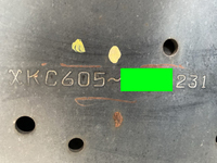 日野デュトロ冷凍車（冷蔵車）小型（2t・3t）[写真40]