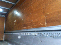 UDトラックスコンドルアルミウイング中型（4t）[写真12]