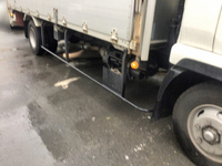 UDトラックスコンドルアルミウイング中型（4t）[写真19]