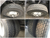 UDトラックスコンドルアルミウイング中型（4t）[写真21]