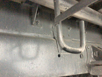 UDトラックスコンドルアルミウイング中型（4t）[写真23]