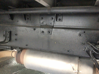 UDトラックスコンドルアルミウイング中型（4t）[写真24]